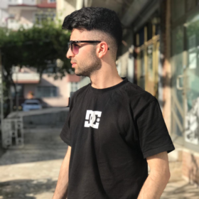 Ponçiik04