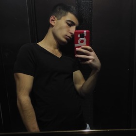 musclarbody