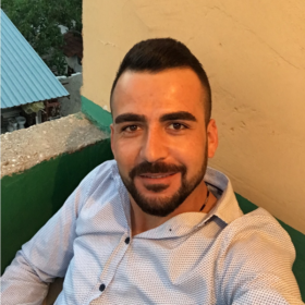 Erkaneses26
