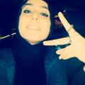 bsssraa