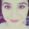 peaceeb