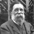 Engels