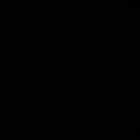 Yıldızlarekspresinde