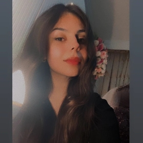 lavinia_33