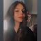 lavinia_33