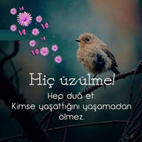 Üzgünkız199028