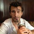manuel_ferrara