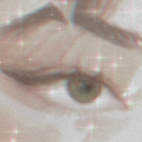 Graceglorry666