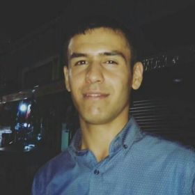 İbrahim20777