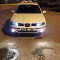 sahin5138