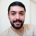 Miroglu9