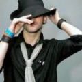 Pesimist-Boy-