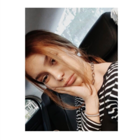 LovelyLady
