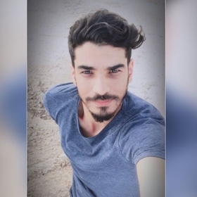 Kadir_2626