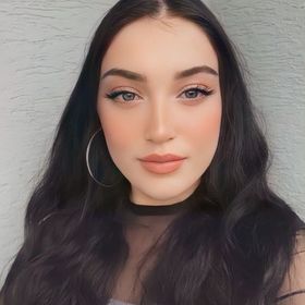 sevda_tuana04