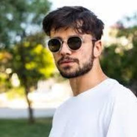 İZMİRHAKAN_