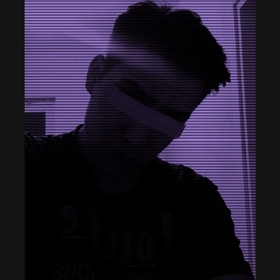 umutt2