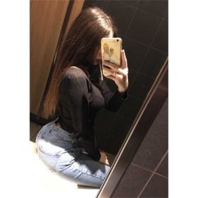 EylülKrc35