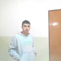 mustafa143
