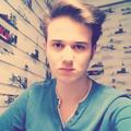 yigitbicerrr