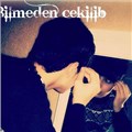 Alikooo1
