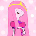 Prensesciklet