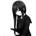 Iloveanime