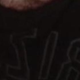 resingtr