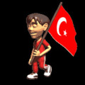 açılındoktorumben