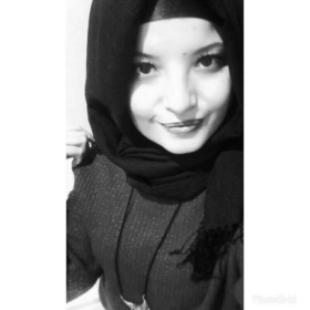 busra4545