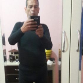 yüksel_38