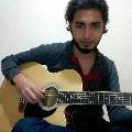 Emreavci1234