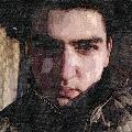 Erhan034