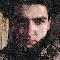 Erhan034