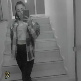 xqbeyza