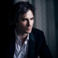 DamonSalvatore1903