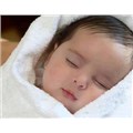akif3876