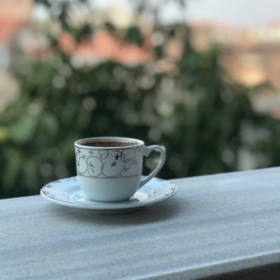 kartaliçem67