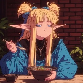 wiemiu