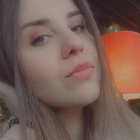 Giizemm58