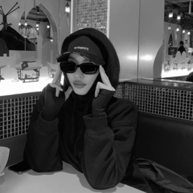 Aili2000