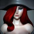 Missfortune008