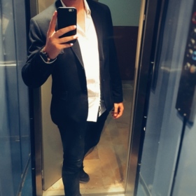 AlpayOzdemir