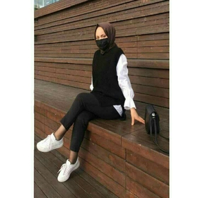 sunaa002
