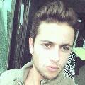 Mysterious1adam