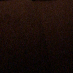 buketsaglammm