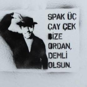 ernnnnnnnnnnn