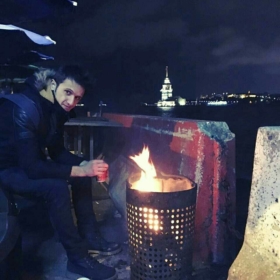 GriDüşler