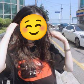 Lilithyy_