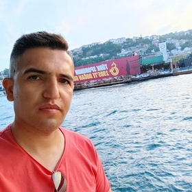 isoguven